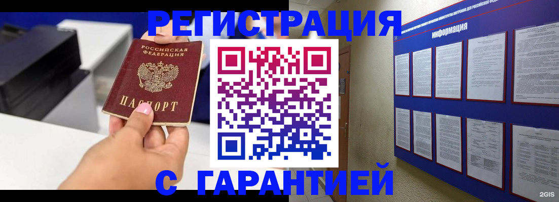 прописка для школы в Луге